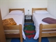 Apartmani Apartmani Smiljana